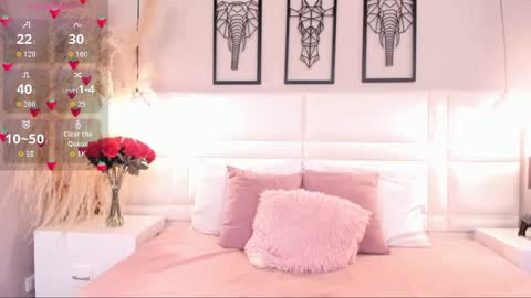 alisson_thompson_ online show from September 24, 8:01 pm