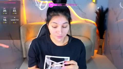 alisson_tx_ online show from June 5, 7:41 pm