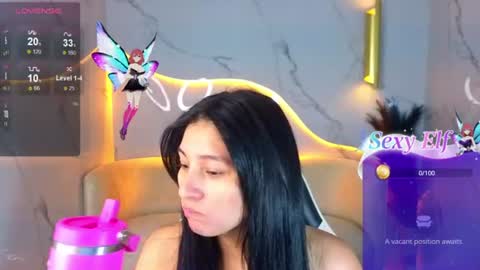 alisson_tx_ online show from June 16, 7:38 pm