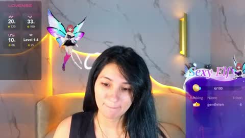 alisson_tx_ online show from June 24, 2:16 pm