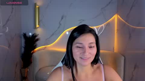 alisson_tx_ online show from July 21, 8:11 pm