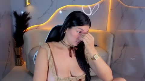 alisson_tx_ online show from July 23, 1:58 am