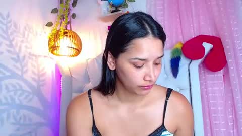 Snapshot of alisson_wiley chatting on June 26, 6:07 am alisson online show from June 26, 6:07 am
