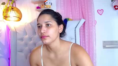 Snapshot of alisson_wiley chatting on June 30, 4:24 am alisson online show from June 30, 4:24 am