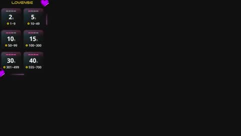Alisson IG alisson zafiro27 online show from June 28, 9:26 am