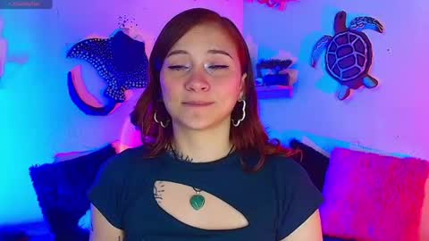 Alisson IG alisson zafiro27 online show from August 2, 9:19 am