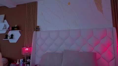 Alisson  online show from January 16, 8:13 pm