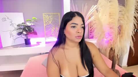 Alisson Greeey  online show from April 30, 12:11 pm