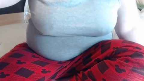 Alissonnat online show from February 25, 12:13 pm