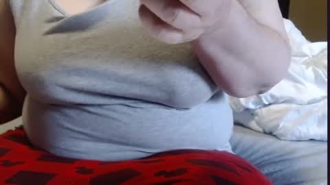 Alissonnat online show from February 26, 11:41 am