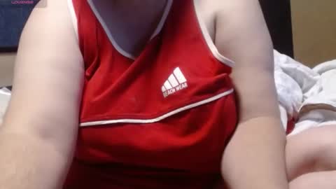 Alissonnat online show from December 22, 8:55 am