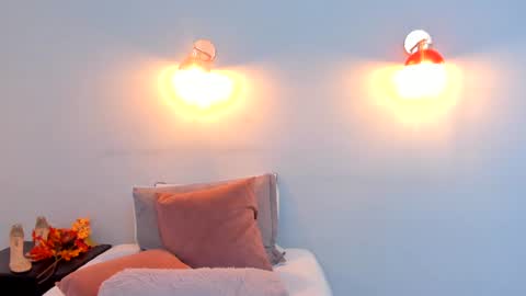 Aliss online show from February 3, 11:09 am