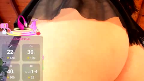 Aliss online show from February 19, 4:55 pm