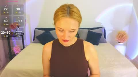 Snapshot of alisssarose chatting on July 9, 8:24 pm alisssarose online show from July 9, 8:24 pm