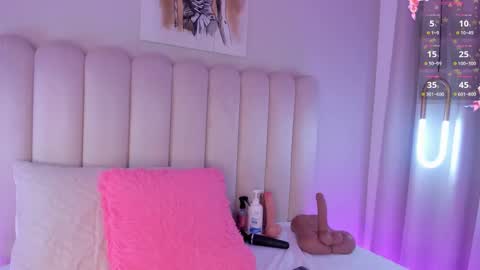 TATIS  online show from October 10, 3:16 am