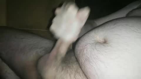 Spriiditis online show from October 24, 9:00 pm