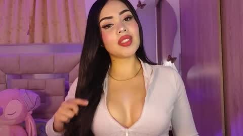 Snapshot of alitaanisee chatting on September 23, 1:52 am Anisee online show from September 23, 1:52 am