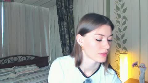 Alita online show from June 18, 7:19 am