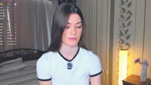 Snapshot of alitafury chatting on July 23, 7:17 am Alita online show from July 23, 7:17 am