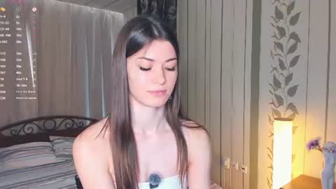 Snapshot of alitafury chatting on July 25, 7:17 am Alita online show from July 25, 7:17 am