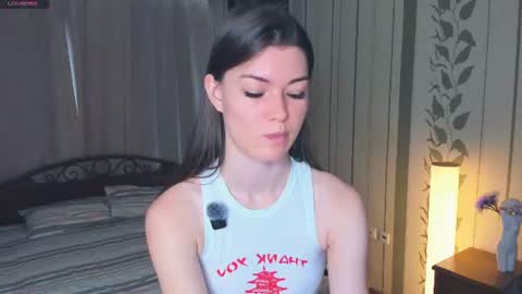 Snapshot of alitafury chatting on July 26, 7:15 am Alita online show from July 26, 7:15 am