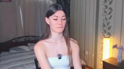 Snapshot of alitafury chatting on August 1, 7:07 am Alita online show from August 1, 7:07 am