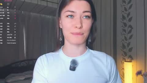 Snapshot of alitafury chatting on August 6, 7:21 am Alita online show from August 6, 7:21 am