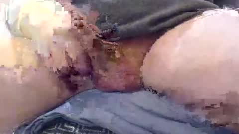 aliuno123456789 online show from February 7, 9:57 am