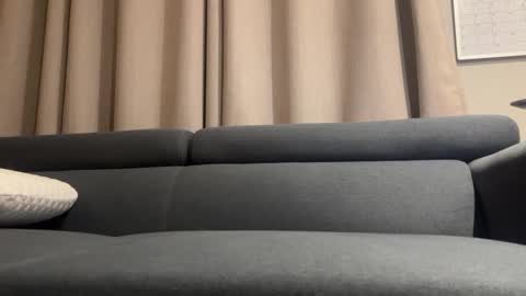 alivelatestt online show from October 11, 6:23 am