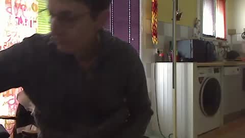 Sandwich online show from December 6, 8:37 am