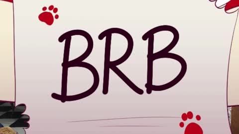 Snapshot of alix_beltran chatting on February 15, 6:44 am Alix online show from February 15, 6:44 am