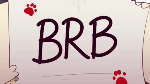 Snapshot of alix_beltran chatting on February 27, 5:02 am Alix online show from February 27, 5:02 am