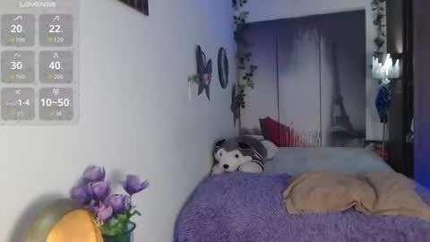 Snapshot of alix_kitty_ chatting on June 25, 5:12 am alix_kitty_ online show from June 25, 5:12 am
