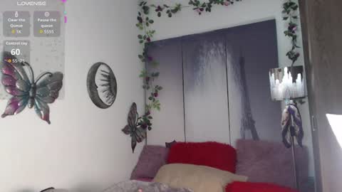 Snapshot of alix_kitty_ chatting on July 23, 1:58 am alix_kitty_ online show from July 23, 1:58 am