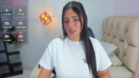 Alexa  online show from February 7, 7:28 pm