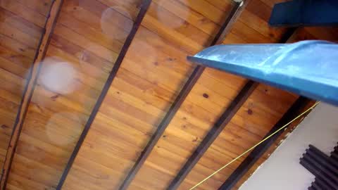 Snapshot of alixlong chatting on December 5, 1:25 am Alix online show from December 5, 1:25 am