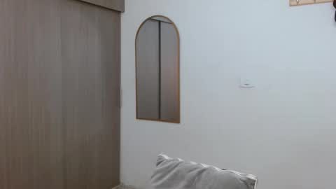 alix online show from January 18, 6:23 pm