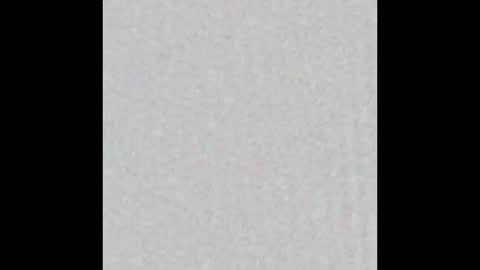 Ali online show from February 20, 11:43 am