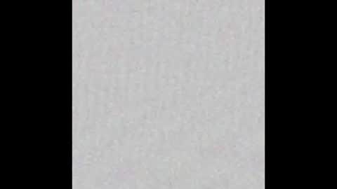 Ali online show from March 13, 11:17 am