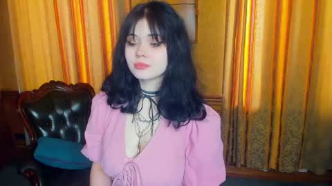 Emily online show from May 16, 8:44 am