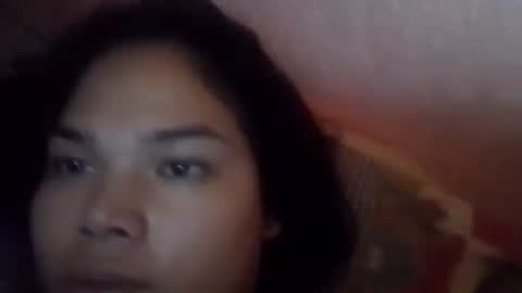 A CUTE GIRL NAME ALIYAH online show from July 28, 11:58 pm