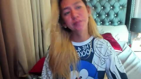 aliyah online show from June 25, 12:54 am