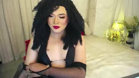 Aliyah online show from April 19, 7:38 pm