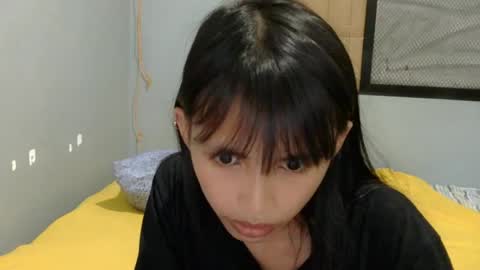 Jane online show from March 17, 4:28 am