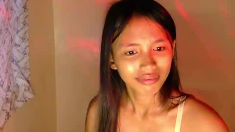 Jane online show from July 27, 7:43 pm