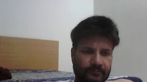 aliyakhan1976 online show from August 1, 1:43 pm
