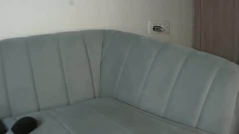 Aliza online show from March 7, 5:54 pm