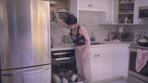 Snapshot of alizezaide chatting on January 21, 11:13 pm Alize Zaide online show from January 21, 11:13 pm