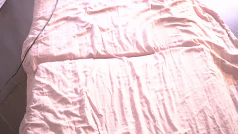 Snapshot of alizezaide chatting on January 23, 6:03 pm Alize Zaide online show from January 23, 6:03 pm