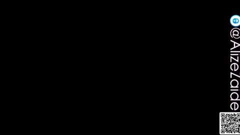 Snapshot of alizezaide chatting on February 2, 10:39 pm Alize Zaide online show from February 2, 10:39 pm